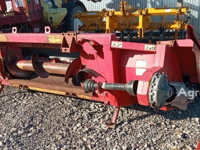 Червоний Капелло Куасар, об'ємом двигуна 0 л та пробігом 0 тис. км за 13965 $, фото 8 на Automoto.ua