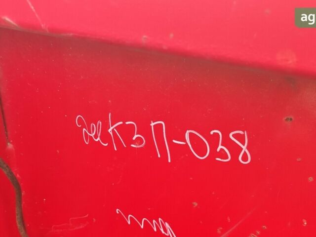 Капелло Куасар 2006 в Черткове на Automoto.ua Капелло Куасар, объемом двигателя 0 л и пробегом 0 тыс. км за 8000 $, фото 7 на Automoto.ua