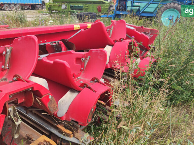 Капелло Куасар 2006 в Черткове на Automoto.ua Капелло Куасар, объемом двигателя 0 л и пробегом 0 тыс. км за 8000 $, фото 1 на Automoto.ua