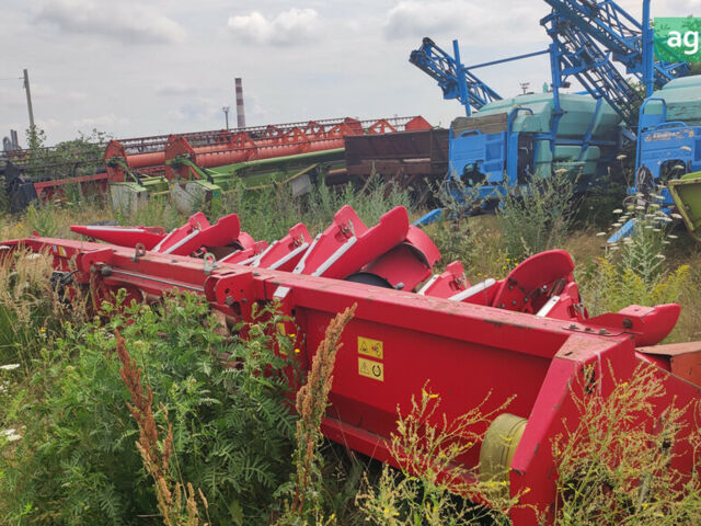 Капелло Куасар 2006 в Черткове на Automoto.ua Капелло Куасар, объемом двигателя 0 л и пробегом 0 тыс. км за 8000 $, фото 2 на Automoto.ua