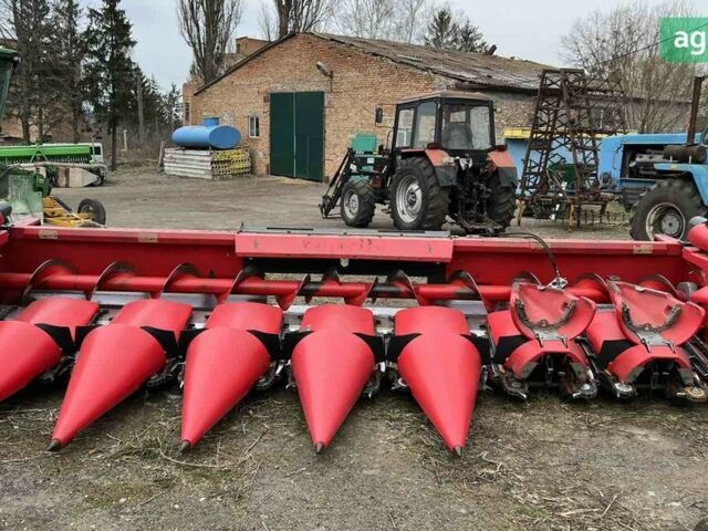 Капелло Куасар, об'ємом двигуна 0 л та пробігом 0 тис. км за 364 $, фото 2 на Automoto.ua