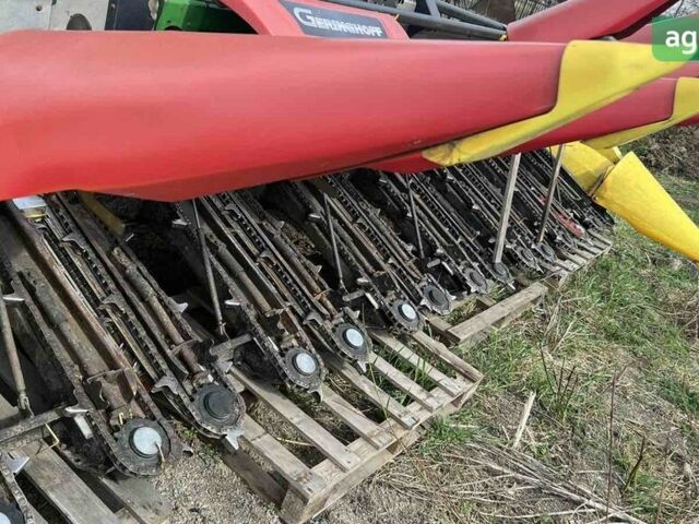 Капелло Куасар, об'ємом двигуна 0 л та пробігом 0 тис. км за 364 $, фото 3 на Automoto.ua