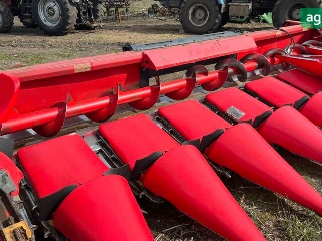Капелло Куасар, об'ємом двигуна 0 л та пробігом 0 тис. км за 364 $, фото 1 на Automoto.ua