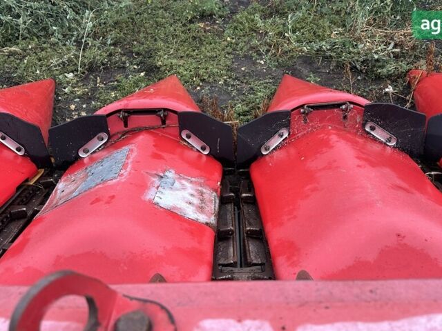 Капелло Куасар 2014 в Белой Церкве на Automoto.ua Капелло Куасар, объемом двигателя 0 л и пробегом 0 тыс. км за 15200 $, фото 5 на Automoto.ua