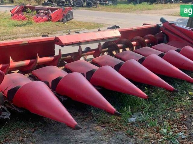 Капелло Куасар, объемом двигателя 0 л и пробегом 0 тыс. км за 20500 $, фото 1 на Automoto.ua
