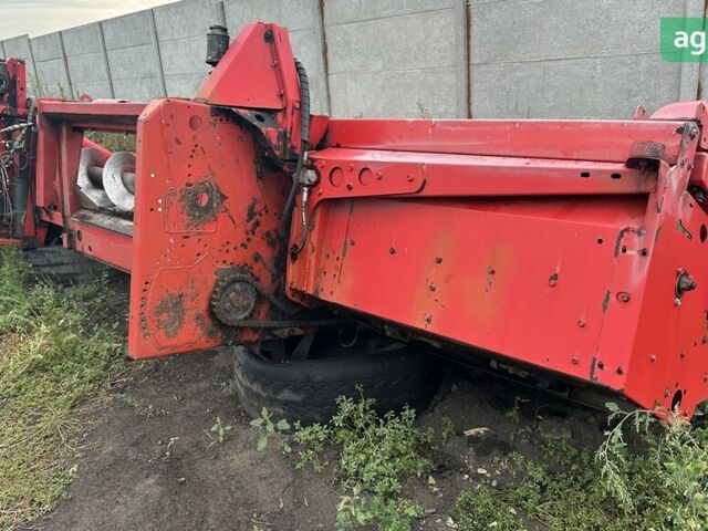 Капелло Куасар 2014 в Белой Церкве на Automoto.ua Капелло Куасар, объемом двигателя 0 л и пробегом 0 тыс. км за 15200 $, фото 2 на Automoto.ua