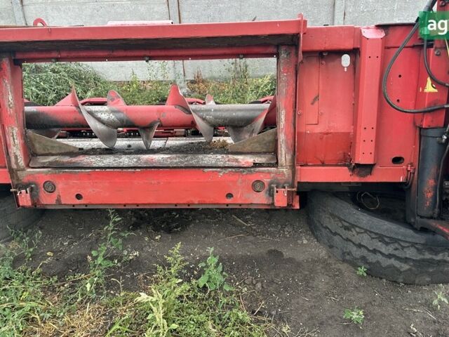 Капелло Куасар, объемом двигателя 0 л и пробегом 0 тыс. км за 13200 $, фото 6 на Automoto.ua