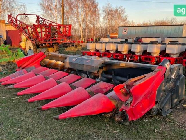 Капелло Куасар, об'ємом двигуна 0 л та пробігом 0 тис. км за 17500 $, фото 3 на Automoto.ua