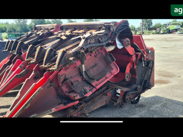Капелло Куасар, объемом двигателя 0 л и пробегом 0 тыс. км за 13200 $, фото 7 на Automoto.ua