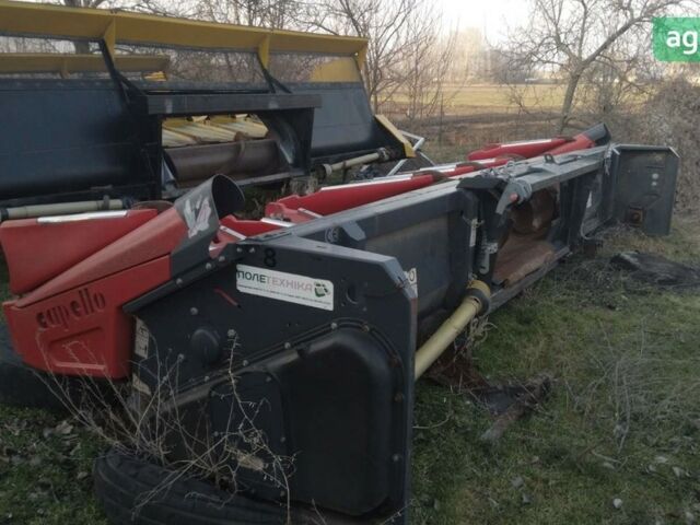 Капелло Куасар, об'ємом двигуна 0 л та пробігом 0 тис. км за 24000 $, фото 2 на Automoto.ua