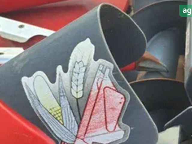 Капелло Куасар, об'ємом двигуна 0 л та пробігом 0 тис. км за 25000 $, фото 3 на Automoto.ua