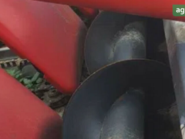 Капелло Куасар, об'ємом двигуна 0 л та пробігом 0 тис. км за 25000 $, фото 4 на Automoto.ua