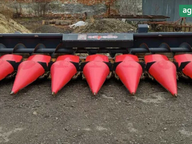 Капелло Куасар, об'ємом двигуна 0 л та пробігом 0 тис. км за 26200 $, фото 2 на Automoto.ua