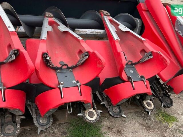 Капелло Куасар, объемом двигателя 0 л и пробегом 0 тыс. км за 30000 $, фото 2 на Automoto.ua