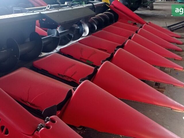 Капелло Куасар, объемом двигателя 0 л и пробегом 0 тыс. км за 18000 $, фото 4 на Automoto.ua