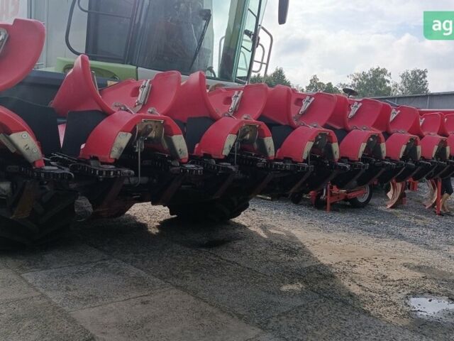 Капелло Куасар, объемом двигателя 0 л и пробегом 1 тыс. км за 37777 $, фото 3 на Automoto.ua