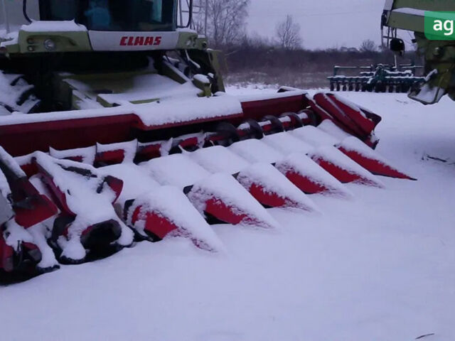 Капелло Capello, об'ємом двигуна 0 л та пробігом 0 тис. км за 17000 $, фото 1 на Automoto.ua