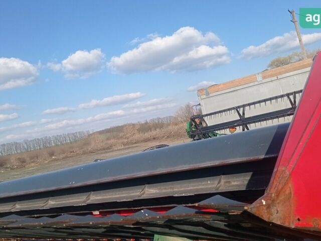 Капелло Capello, объемом двигателя 0 л и пробегом 0 тыс. км за 18000 $, фото 6 на Automoto.ua