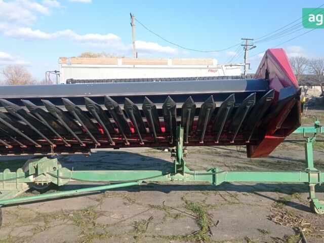 Капелло Capello, объемом двигателя 0 л и пробегом 0 тыс. км за 18000 $, фото 1 на Automoto.ua