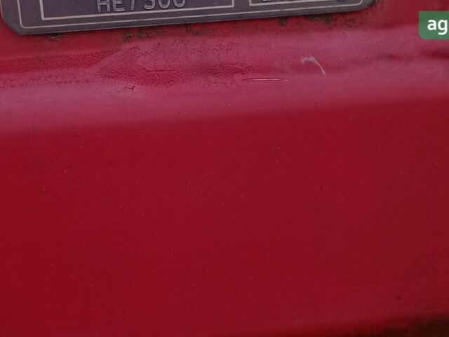 Капелло Capello, объемом двигателя 0 л и пробегом 0 тыс. км за 18000 $, фото 4 на Automoto.ua