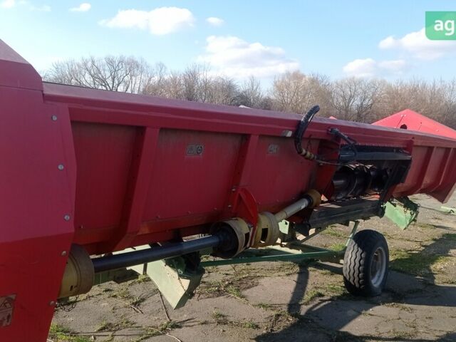 Капелло Capello, объемом двигателя 0 л и пробегом 0 тыс. км за 18000 $, фото 7 на Automoto.ua