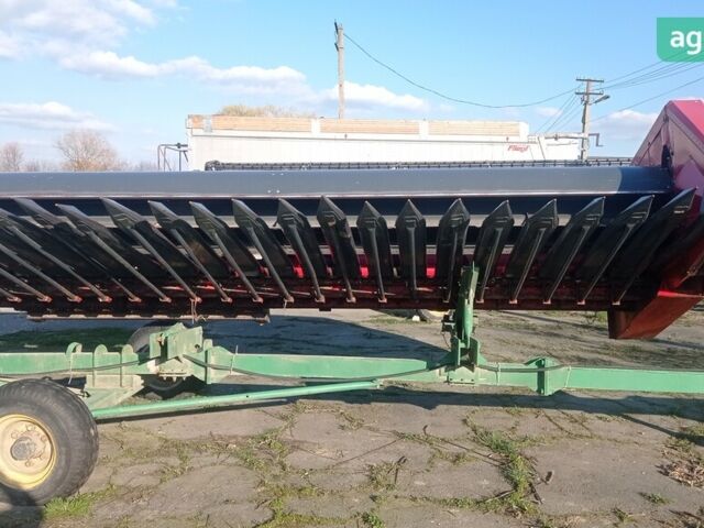 Капелло Capello, объемом двигателя 0 л и пробегом 0 тыс. км за 18000 $, фото 3 на Automoto.ua