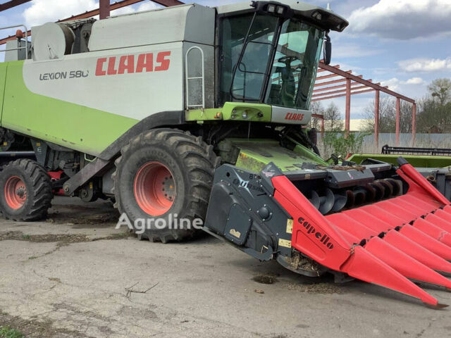 Капелло Другая 2016 у Житомирі на Automoto.ua Червоний Капелло Другая, об'ємом двигуна 0 л та пробігом 0 тис. км за 22694 $, фото 5 на Automoto.ua