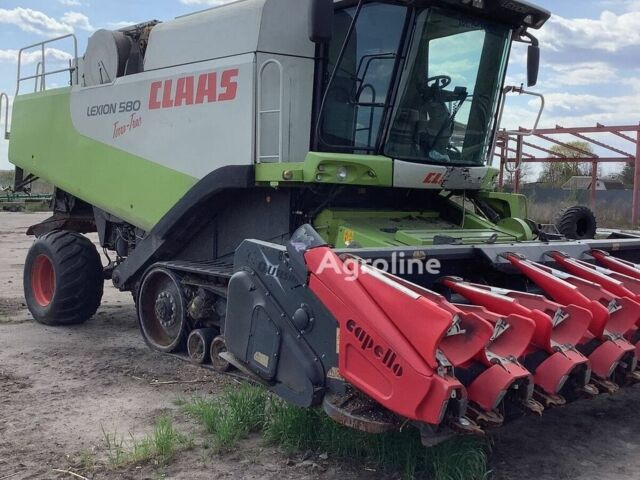 Капелло Другая 2016 у Житомирі на Automoto.ua Червоний Капелло Другая, об'ємом двигуна 0 л та пробігом 0 тис. км за 22694 $, фото 4 на Automoto.ua