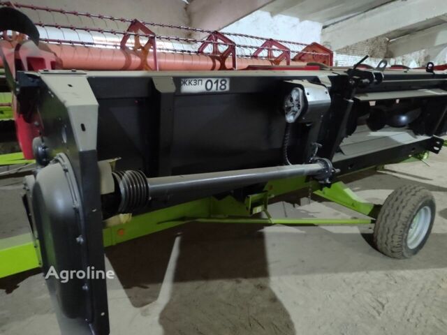 Капелло Другая 2017 в Хмельницком на Automoto.ua Красный Капелло Другая, объемом двигателя 0 л и пробегом 0 тыс. км за 25598 $, фото 8 на Automoto.ua