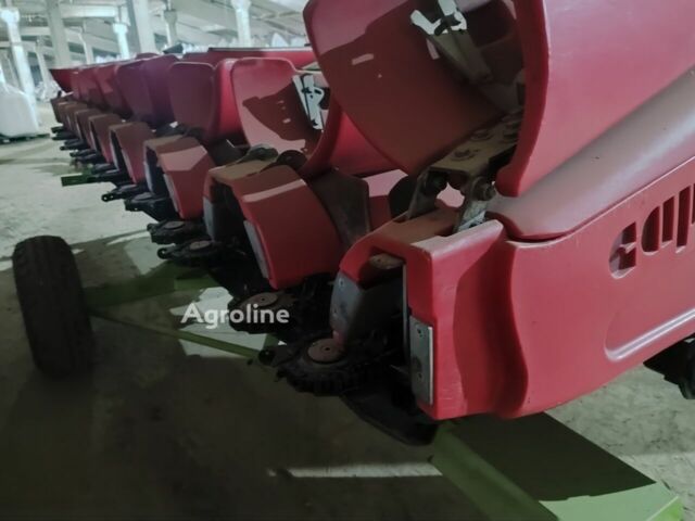 Капелло Другая 2017 в Хмельницком на Automoto.ua Красный Капелло Другая, объемом двигателя 0 л и пробегом 0 тыс. км за 25598 $, фото 9 на Automoto.ua