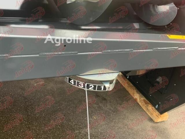 Червоний Капелло Другая, об'ємом двигуна 0 л та пробігом 0 тис. км за 45640 $, фото 2 на Automoto.ua