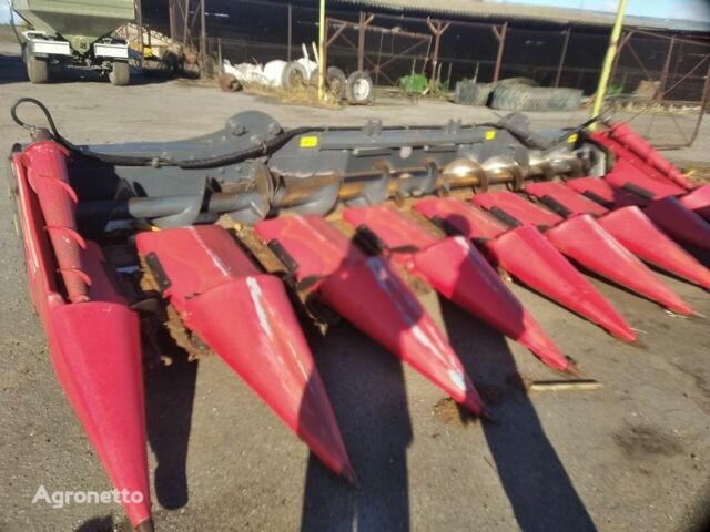 Капелло Другая, объемом двигателя 0 л и пробегом 0 тыс. км за 23577 $, фото 1 на Automoto.ua