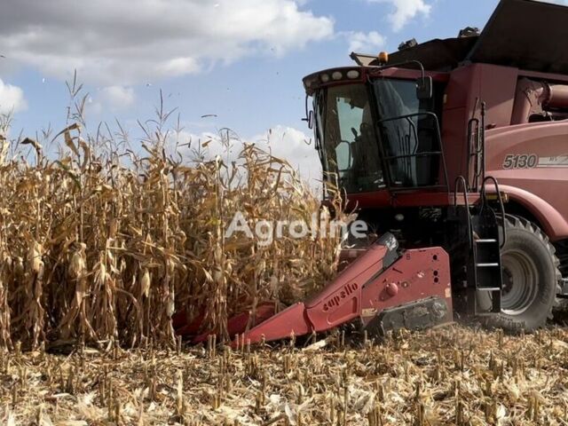 Красный Капелло Quasar 8, объемом двигателя 0 л и пробегом 0 тыс. км за 28472 $, фото 2 на Automoto.ua