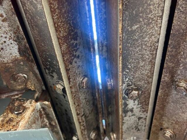 Червоний Капелло Quasar F8, об'ємом двигуна 0 л та пробігом 0 тис. км за 29339 $, фото 3 на Automoto.ua