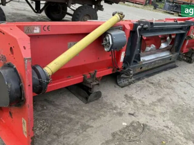 Капелло Quasar F8, об'ємом двигуна 0 л та пробігом 0 тис. км за 20500 $, фото 2 на Automoto.ua