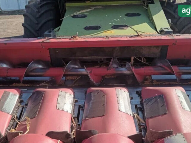 Капелло Quasar F8 2013 у Переяславе-Хмельницком на Automoto.ua Капелло Quasar F8, об'ємом двигуна 0 л та пробігом 0 тис. км за 14000 $, фото 7 на Automoto.ua