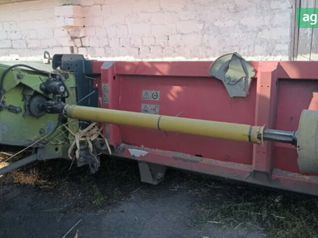 Капелло Quasar F8 2013 у Переяславе-Хмельницком на Automoto.ua Капелло Quasar F8, об'ємом двигуна 0 л та пробігом 0 тис. км за 14000 $, фото 5 на Automoto.ua