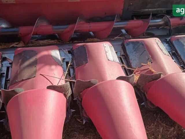 Капелло Quasar F8 2013 у Переяславе-Хмельницком на Automoto.ua Капелло Quasar F8, об'ємом двигуна 0 л та пробігом 0 тис. км за 14000 $, фото 3 на Automoto.ua