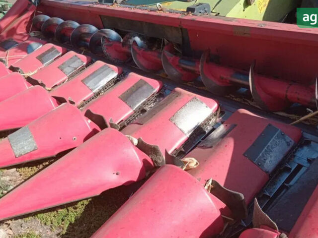 Капелло Quasar F8 2013 у Переяславе-Хмельницком на Automoto.ua Капелло Quasar F8, об'ємом двигуна 0 л та пробігом 0 тис. км за 14000 $, фото 1 на Automoto.ua