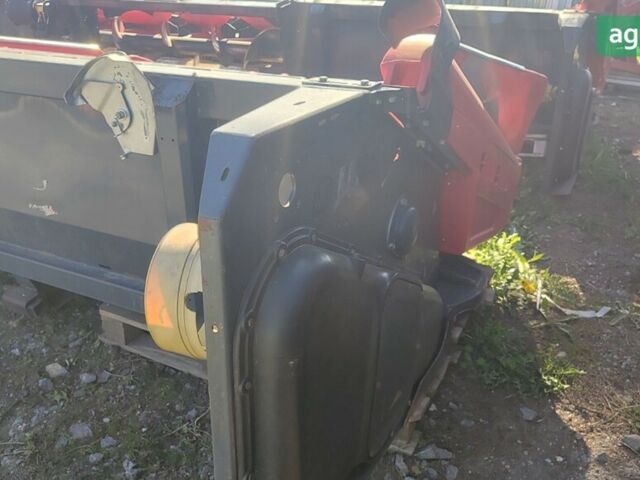 Капелло Quasar F8, об'ємом двигуна 0 л та пробігом 0 тис. км за 15000 $, фото 5 на Automoto.ua