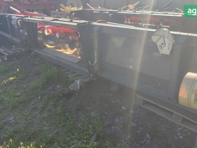 Капелло Quasar F8, об'ємом двигуна 0 л та пробігом 0 тис. км за 15000 $, фото 4 на Automoto.ua