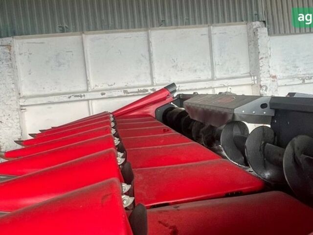 Капелло Quasar F8, объемом двигателя 0 л и пробегом 0 тыс. км за 30000 $, фото 1 на Automoto.ua