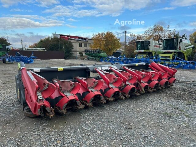 Капелло Quasar F8 2018 в Звенигородка на Automoto.ua Капелло Quasar F8, объемом двигателя 0 л и пробегом 0 тыс. км за 21870 $, фото 3 на Automoto.ua