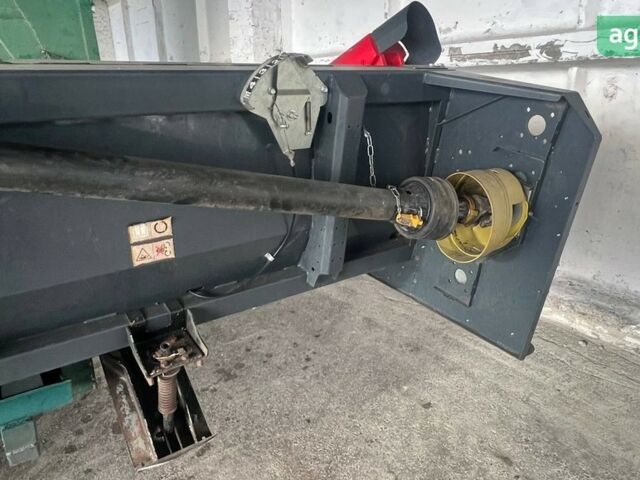 Капелло Quasar F8, объемом двигателя 0 л и пробегом 0 тыс. км за 30000 $, фото 5 на Automoto.ua