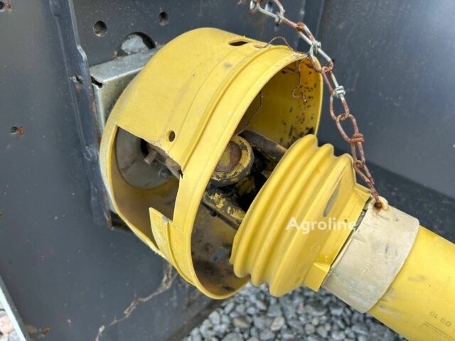 Капелло Quasar F8 2018 в Звенигородка на Automoto.ua Капелло Quasar F8, объемом двигателя 0 л и пробегом 0 тыс. км за 21870 $, фото 14 на Automoto.ua