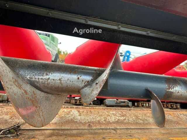 Капелло Quasar F8 2018 в Звенигородка на Automoto.ua Капелло Quasar F8, объемом двигателя 0 л и пробегом 0 тыс. км за 21870 $, фото 9 на Automoto.ua