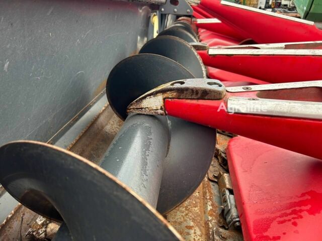 Капелло Quasar F8 2018 в Звенигородка на Automoto.ua Капелло Quasar F8, объемом двигателя 0 л и пробегом 0 тыс. км за 21870 $, фото 7 на Automoto.ua