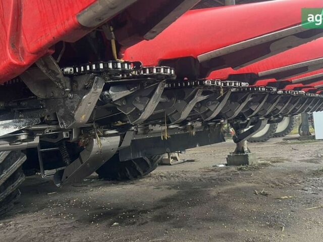 Капелло Quasar F8, объемом двигателя 0 л и пробегом 0 тыс. км за 23333 $, фото 1 на Automoto.ua