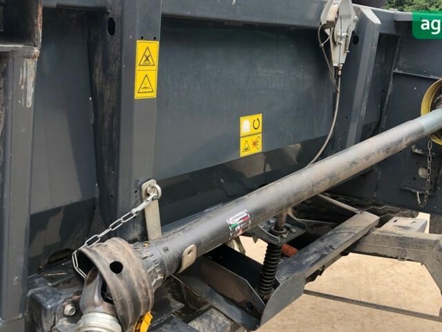 Капелло Quasar F8 2019 в Виннице на Automoto.ua Капелло Quasar F8, объемом двигателя 0 л и пробегом 0 тыс. км за 36278 $, фото 6 на Automoto.ua