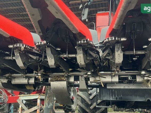 Капелло Quasar F8, объемом двигателя 0 л и пробегом 0 тыс. км за 23333 $, фото 3 на Automoto.ua